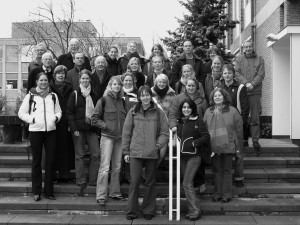 groep_2005zw2